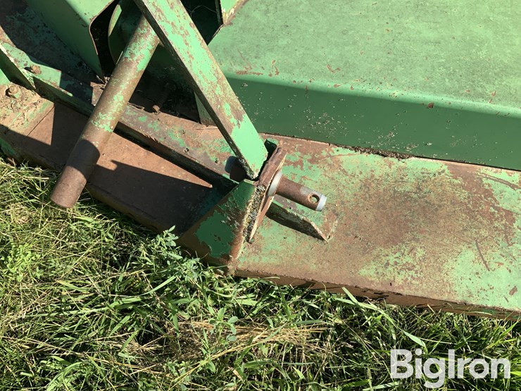 john-deere-507-image-15