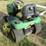 john-deere-x360-image-3
