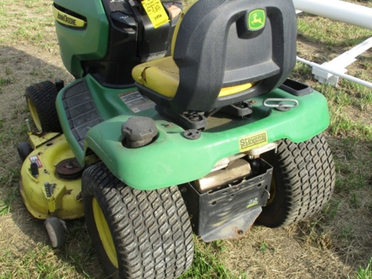john-deere-x360-image-3