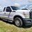 2013-ford-f250-xl-image-2