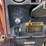 allis-chalmers-6060-image-35