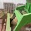 1965-john-deere-4020-image-17