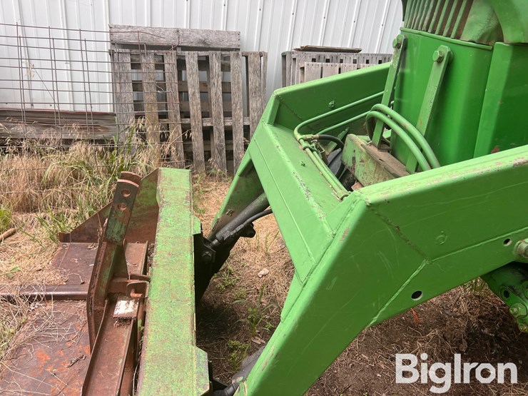 1965-john-deere-4020-image-17
