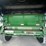 2019-john-deere-560m-image-18