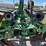 1993-john-deere-7200-image-29