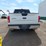 2017-ford-f150-image-13