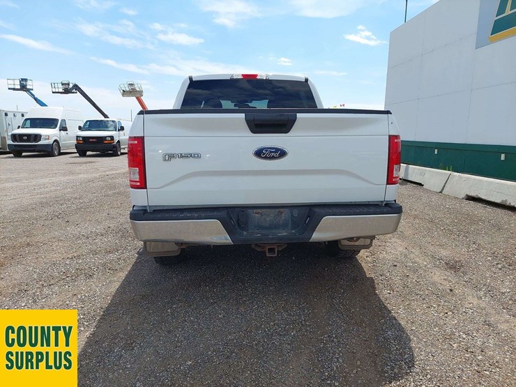 2017-ford-f150-image-13