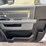 2018-ram-3500-reading-service-truck-with-liftgate-image-22