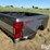 ford-f350-image-3