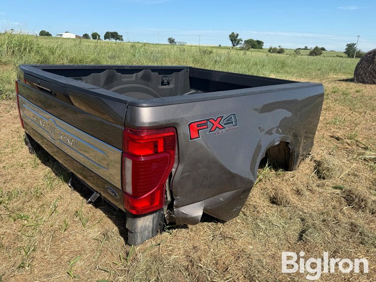 ford-f350-image-3