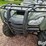 2009-honda-rancher-420-image-18