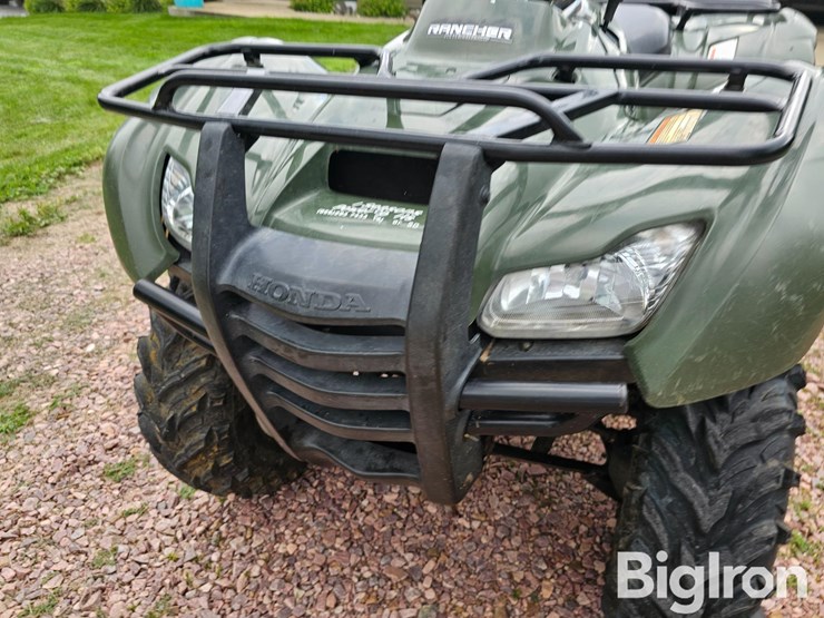 2009-honda-rancher-420-image-18