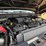 2012-ford-f250-xl-image-20