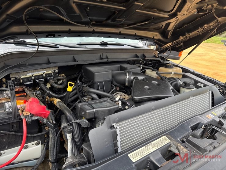 2012-ford-f250-xl-image-20
