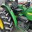 2001-john-deere-5320-image-13