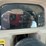 john-deere-gator-xuv-835r-image-32