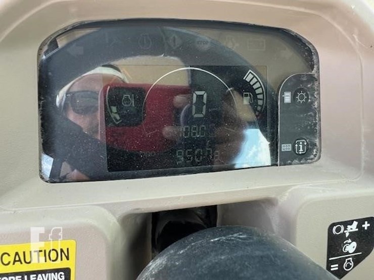 john-deere-gator-xuv-835r-image-32