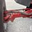 case-ih-2388-image-29