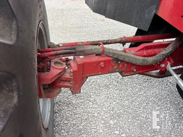 case-ih-2388-image-29