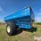 kinze-840-image-7