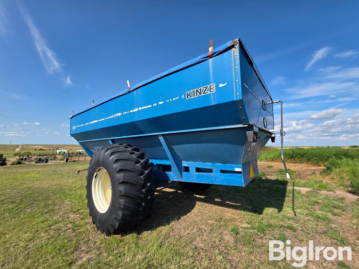kinze-840-image-7