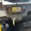 2016-kubota-rtv-x1100c-image-9