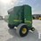 john-deere-569-image-6