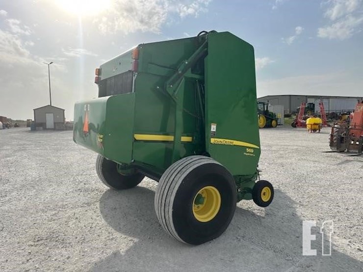 john-deere-569-image-6