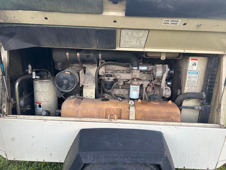 ingersoll-rand-185-image-9