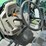 2024-john-deere-6110m-image-15