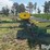 2013-john-deere-1760-image-8