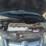 2005-acura-mdx-image-21