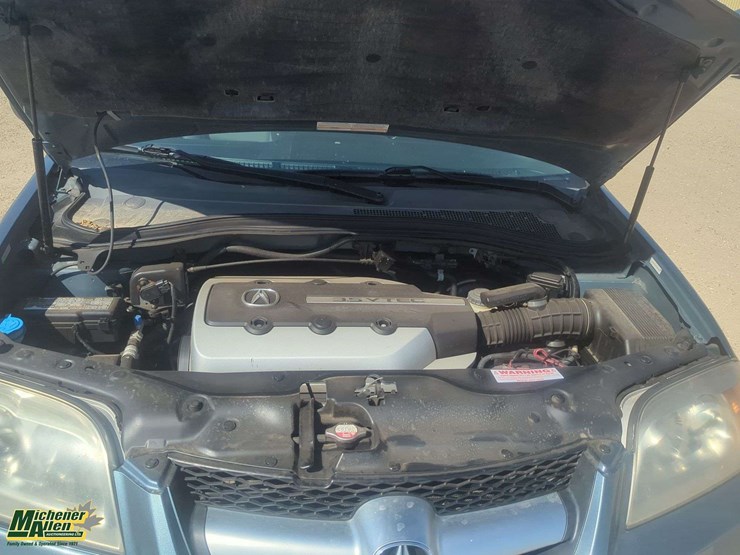 2005-acura-mdx-image-21