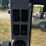 new-holland-t5060-image-71