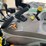 2012-john-deere-5115m-image-12