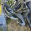 john-deere-10-image-6