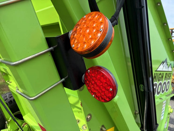 2019-schulte-8000-image-42
