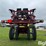 2012-hardi-commander-6600-image-6