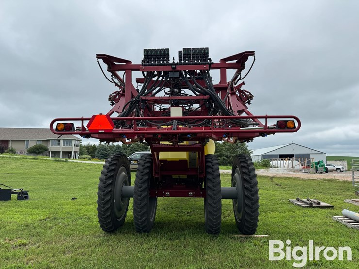 2012-hardi-commander-6600-image-6