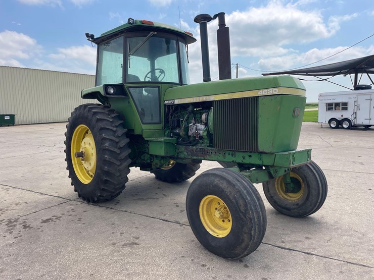 john-deere-4630-image-3