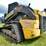 new-holland-c345-image-3