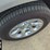 2013-ram-1500-laramie-image-27