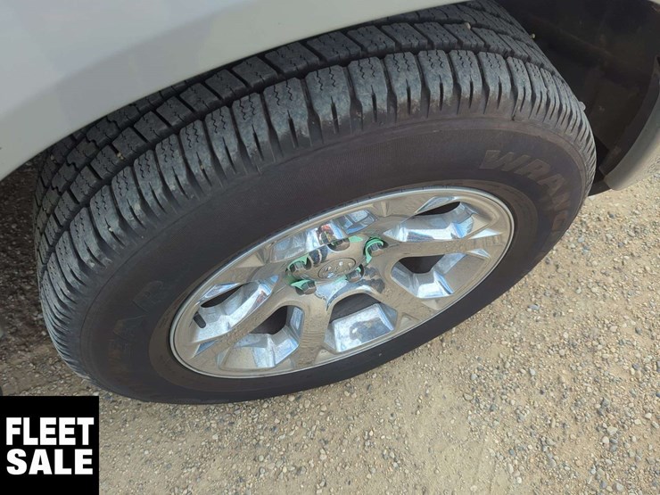 2013-ram-1500-laramie-image-27