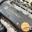 john-deere-gator-xuv-835r-image-24