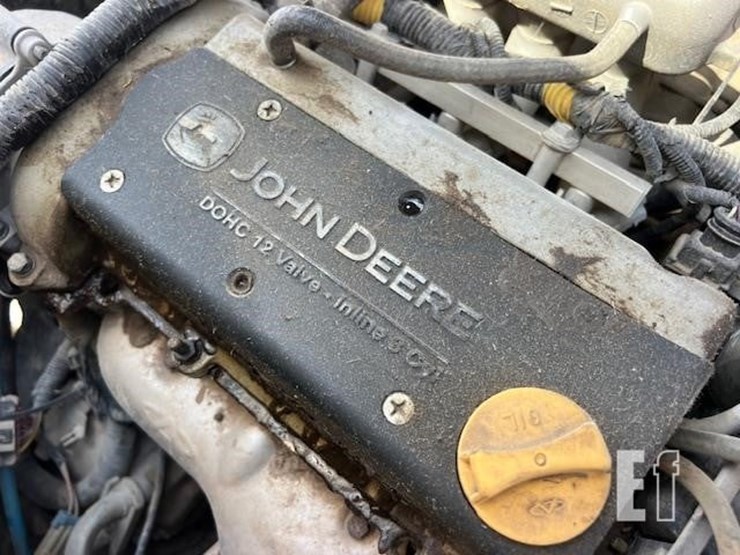 john-deere-gator-xuv-835r-image-24