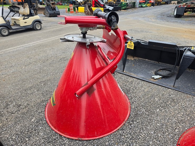 new-power-line-500-metal-3pt.-spin-spreader-image-3