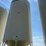 concept-7,500-bu.-hopper-bin,-equipped-with-bin-fan-with-3-phase-agi-grainguard-10-hp-electric-motor.-image-17