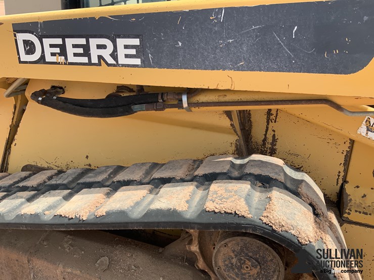 2009-john-deere-332-image-20
