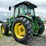 2022-john-deere-6135e-image-4