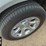 2013-ram-1500-laramie-image-24